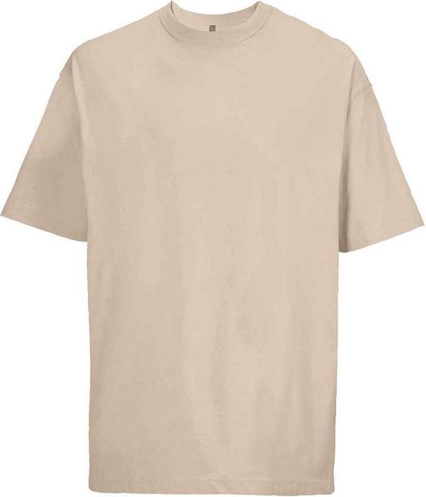 Sols TShirt