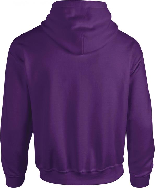 Actual product image Gildan Heavy Blend ® (XL)