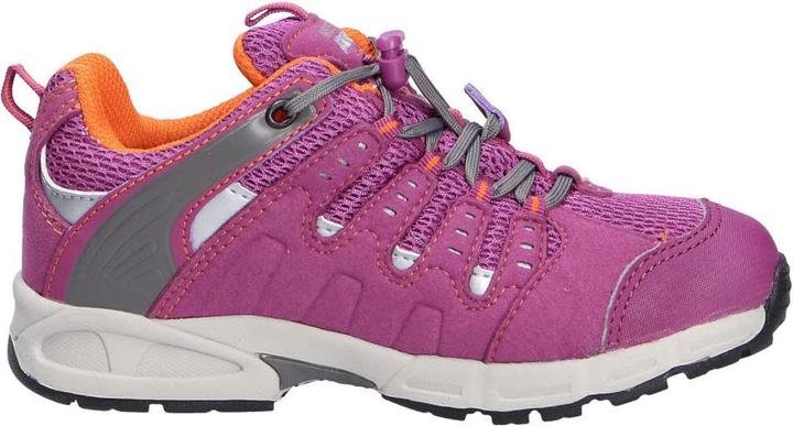 Immagine prodotto Meindl Scarpe a scatto per bambini (29)