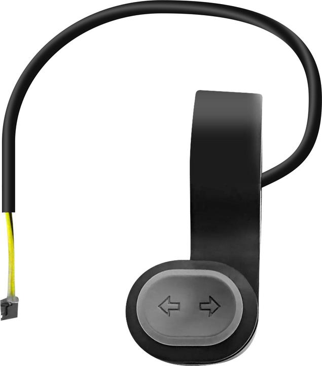 Actual product image Ninebot Signal Switch