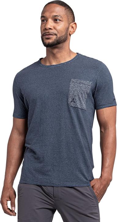 Produktbild Schöffel Bari (4XL)