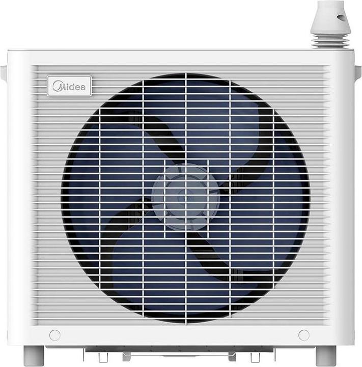 Produktbild Midea Porta Split (41 m², 11942.50 BTU/h)
