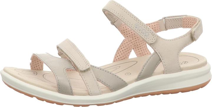 Produktbild Ecco Sandalen (42)