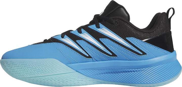 Image du produit adidas Dame Certified 3 Schuh (45 1/3)