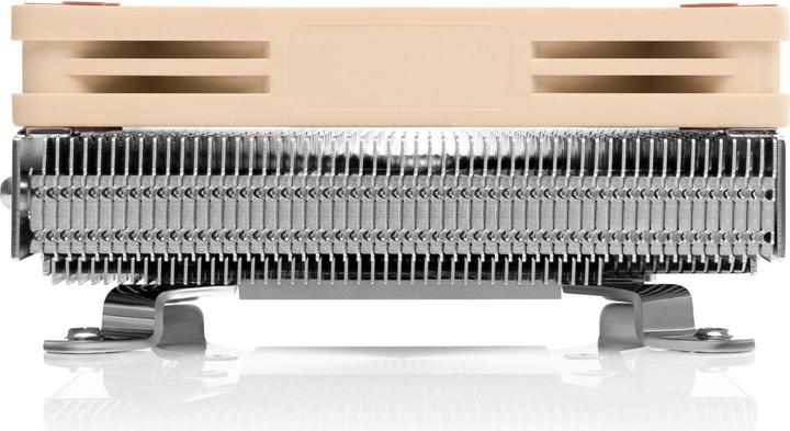 Actual product image Noctua NH-L9i (37 mm)