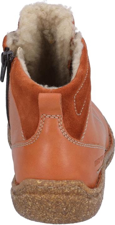 Actual product image Josef Seibel 85157-PL259 (40)
