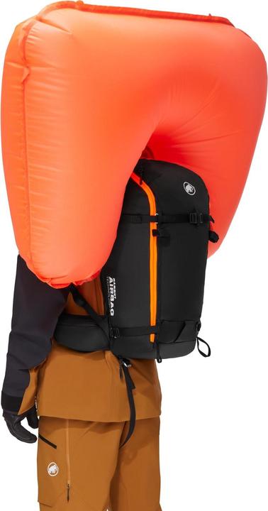 Produktbild Mammut Tour 30 Removable Airbag 3.0 (30 l)
