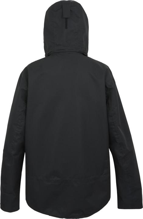 Actual product image Regatta Mens Oakhowe Waterproof Jacket (XXL)