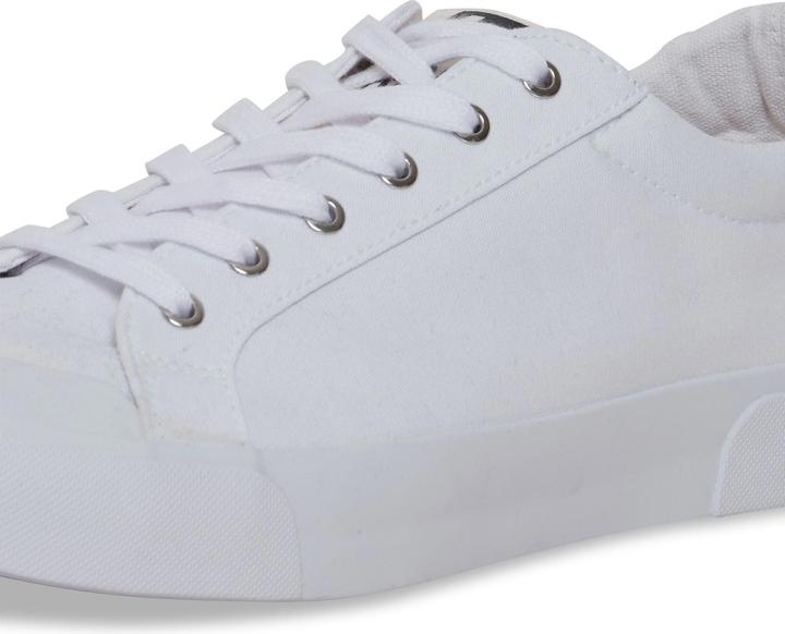 Produktbild Blend BHFootwear 20713831 (45)