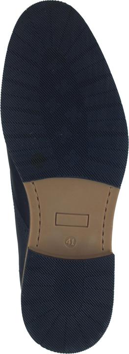 Image du produit Bullboxer 773K25263B - 61511 (43)