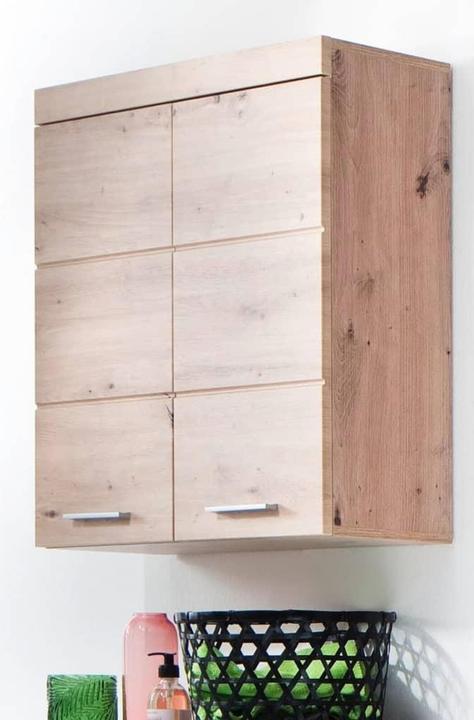 Actual product image Trendteam Amanda (73 x 23 x 77 cm)