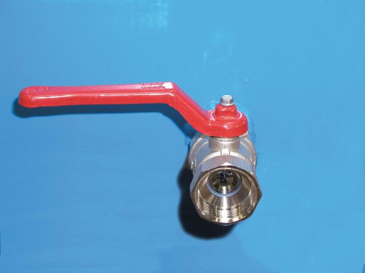 Image du produit eurokraft pro Conteneur basculant pour copeaux, avec roues en polyamide (300 l)