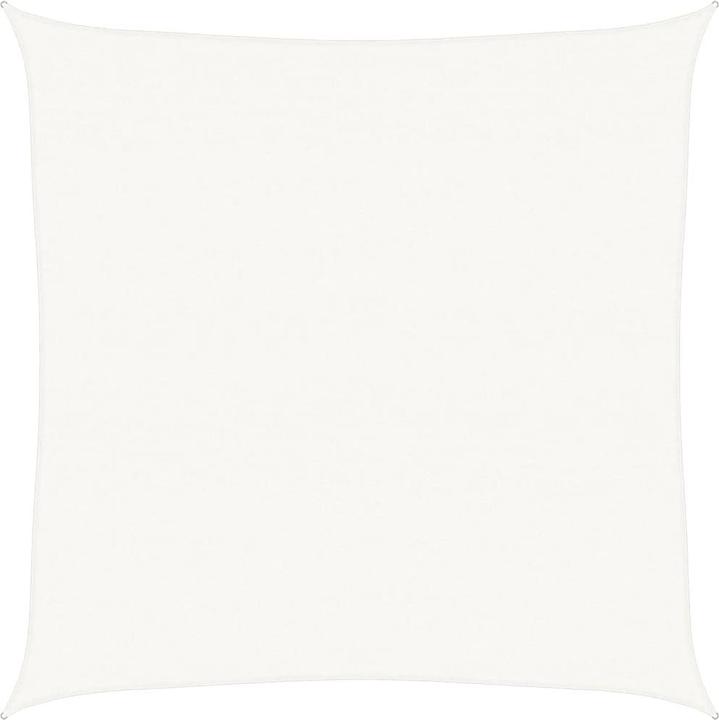 Produktbild VidaXL Nikodemus (400 x 400 cm)