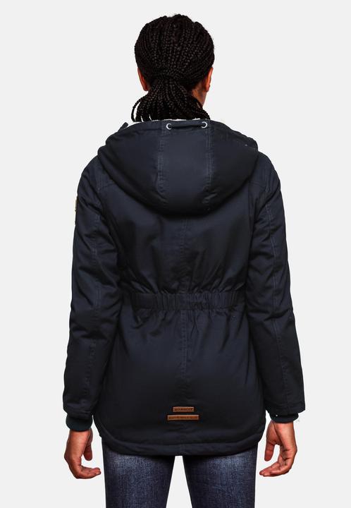 Produktbild Marikoo Bikoo (XL)