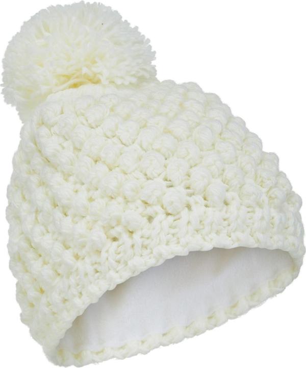 Produktbild Spyder Bitsy Brrr Berry (One Size)
