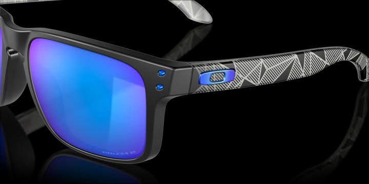Produktbild Oakley Holbrook