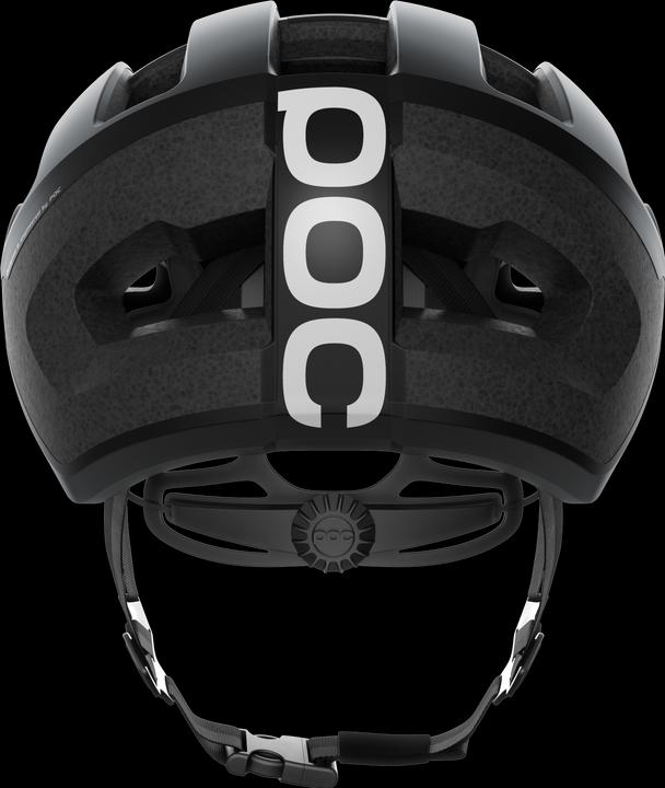 Produktbild Poc Omne Lite (56 - 61 cm)