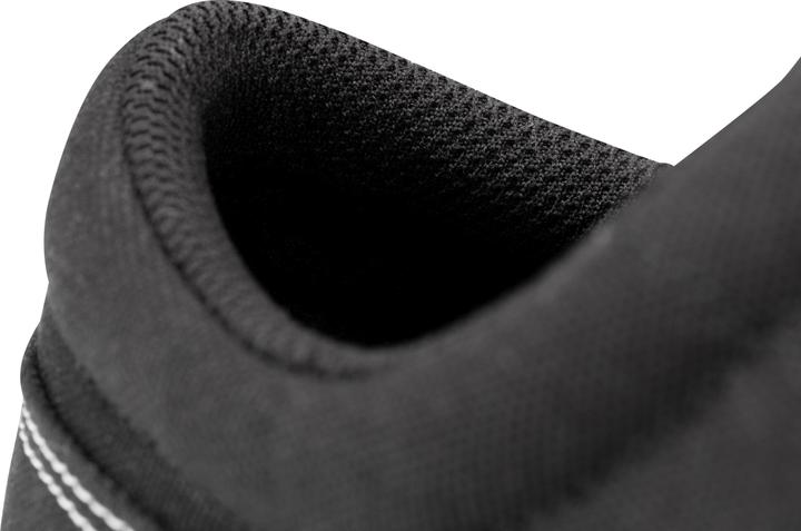 Immagine prodotto Decathlon VULCA 100 (45)