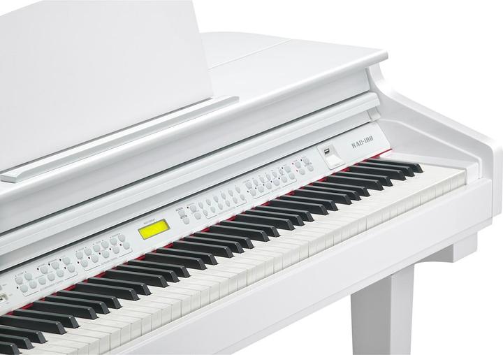Produktbild Kurzweil KGA100