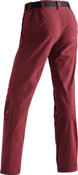 Produktbild Maier Sports Lulaka Stretch (3XL)