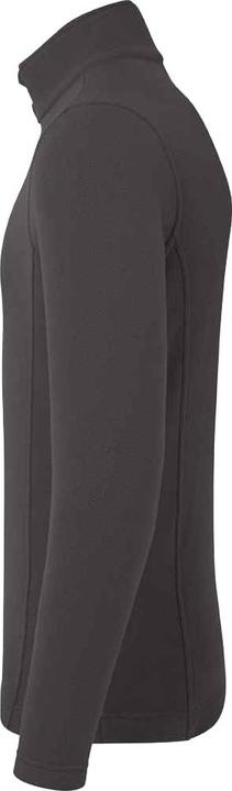 Immagine prodotto Premier Pile Recyclight Quarter Zip per adulti (3XL)