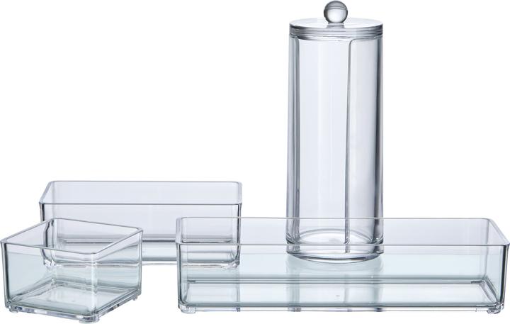 Actual product image micasa Abala