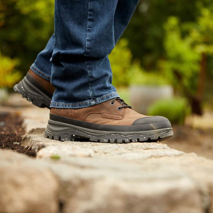 Produktbild Ariat stiefeletten moresby h2o (44)