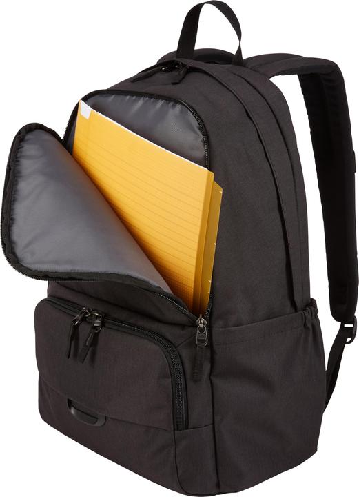 Actual product image Thule Campus (24 l)
