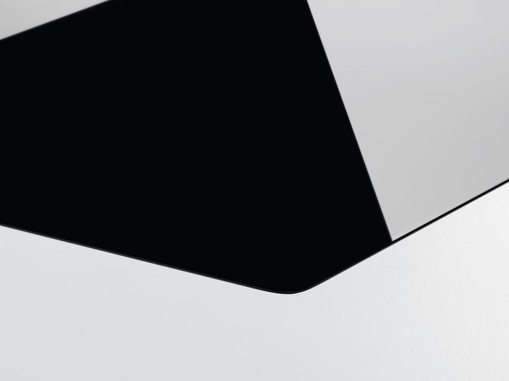 Immagine prodotto Electrolux Gk69tso