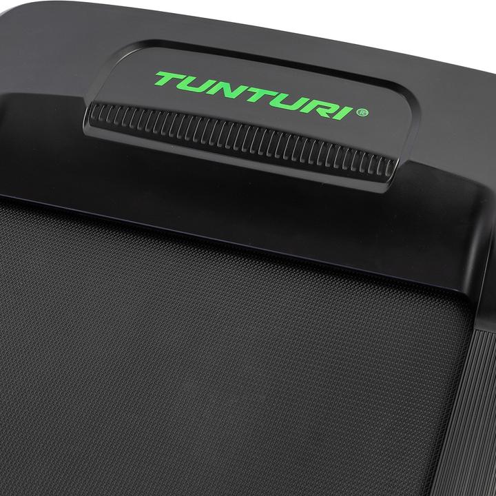 Produktbild Tunturi Laufband Endurance T80