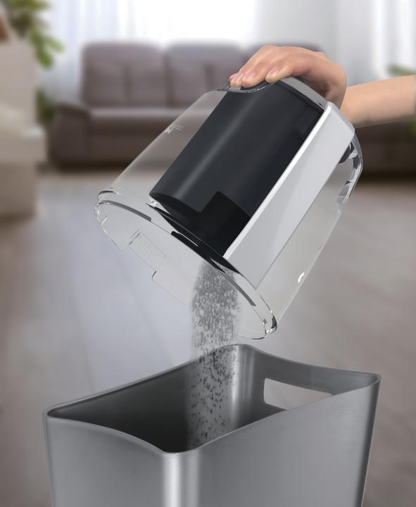 Immagine prodotto Hoover Brezza BR71 BR30