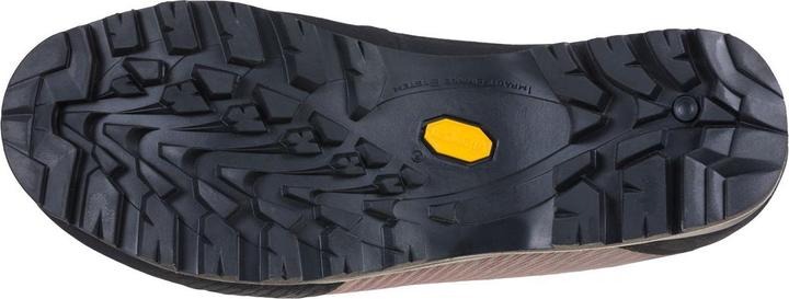 Immagine prodotto La Sportiva Trango Trk Leather GTX (40.5)
