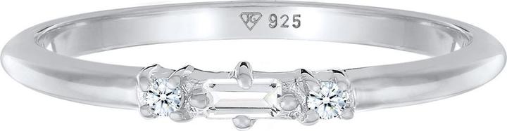 Immagine prodotto Elli Diamante (56, 925 Argento)