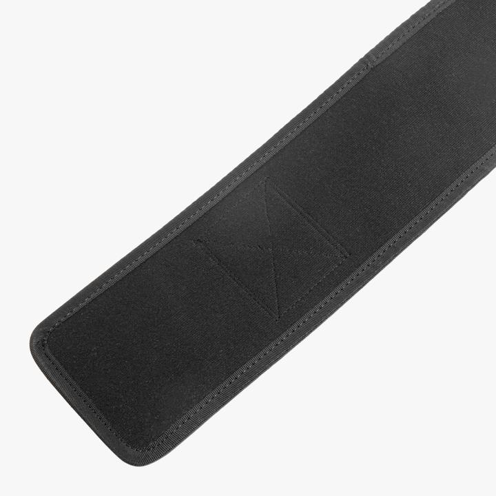 Actual product image Climaqx Evolution Lifting Belt S
