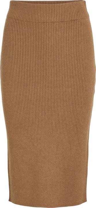 Image du produit Vila Jupe crayon tricotée (XL)