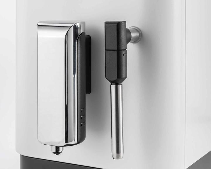 Produktbild Koenig Finessa Milk