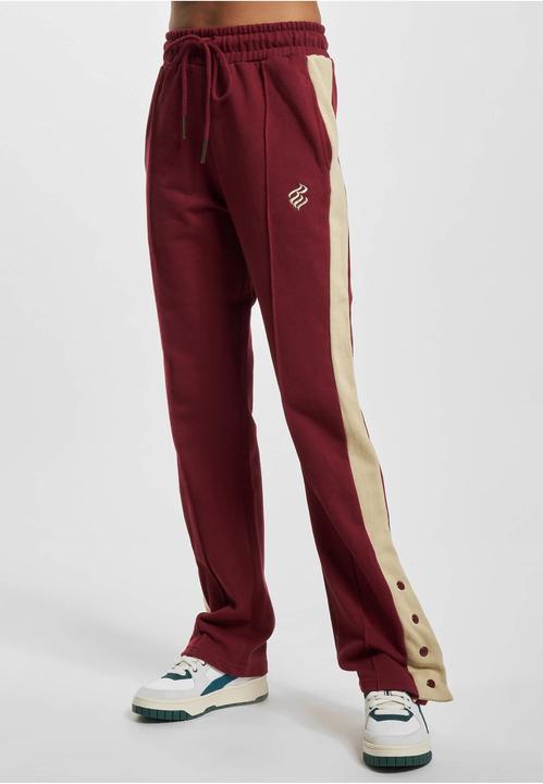 Immagine prodotto Rocawear Pantalone Kansas - 71435 (3XL)
