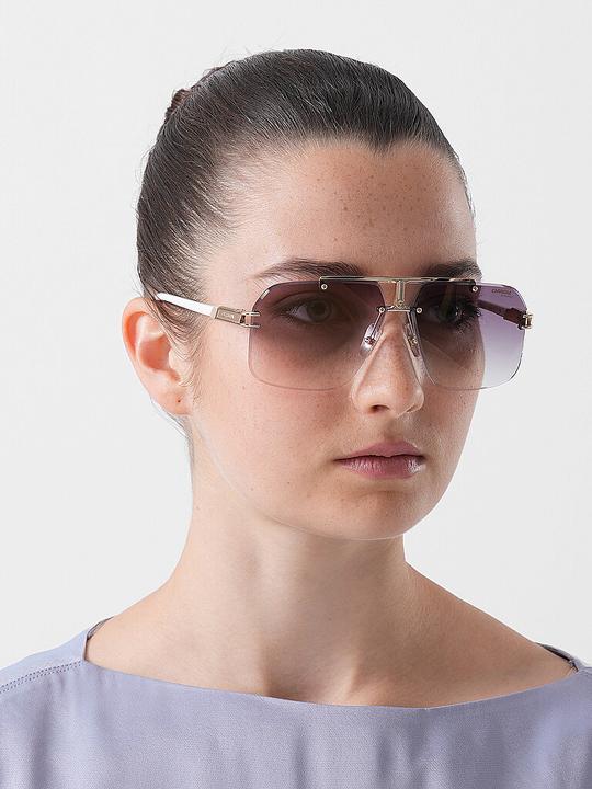 Image du produit Carrera Sunglasses 1054/S/63