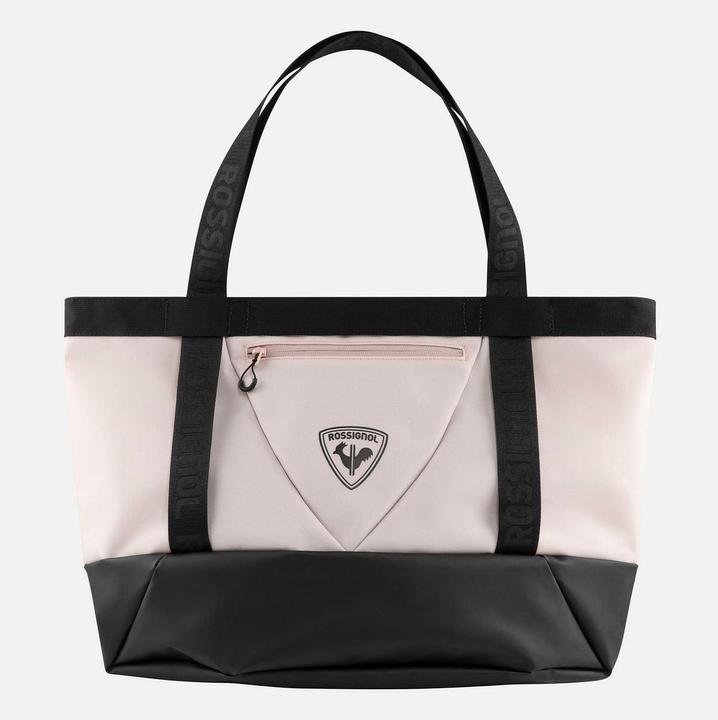 Rossignol Tragetasche 30L Puderrosa