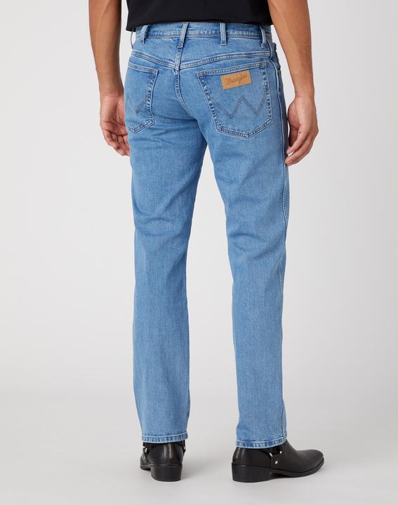 Immagine prodotto Wrangler Texas (34)