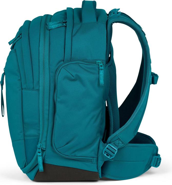 Produktbild Satch Match Schulranzen-Set 3-teilig (30 l)