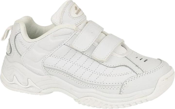 Produktbild Mirak Contender Klettverschluss Turnschuhe Sneakers (46)