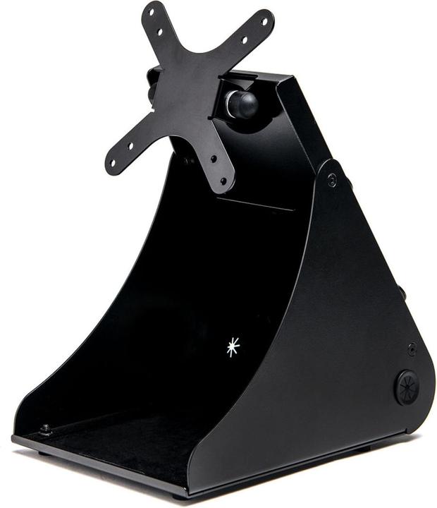 Actual product image Star Micronics Star mUnite EZ3 STAND