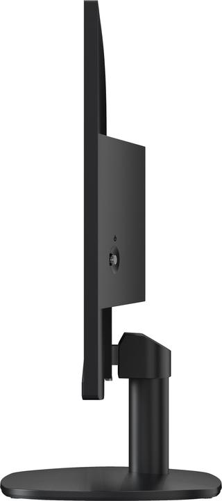 Image du produit MSI Pro MP245V (1920 x 1080 pixels, 23.80")