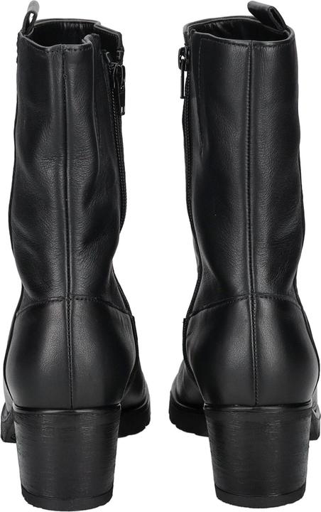 Image du produit Gabor Stiefel (40)