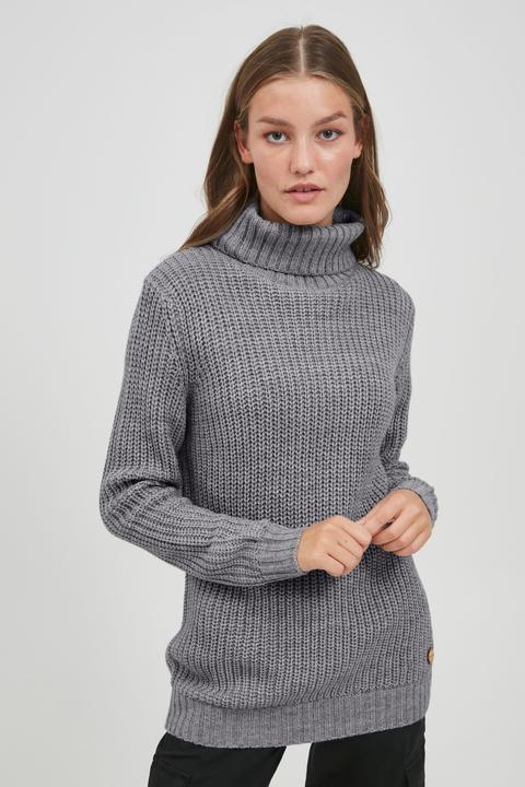 Immagine prodotto Oxmo OXNanna 21800047-ME (XXL)