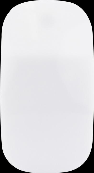 Actual product image Ansmann LED Guide Twilight
