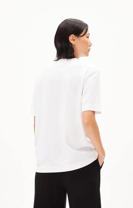 Image du produit Armedangels Femmes Tarjaa (XXL)