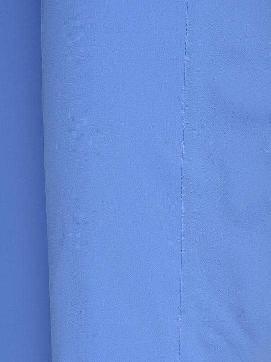 Actual product image Bogner Fire + Ice Nessa-T (38)