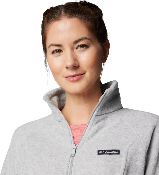 Produktbild Columbia Benton Springs (XXL)